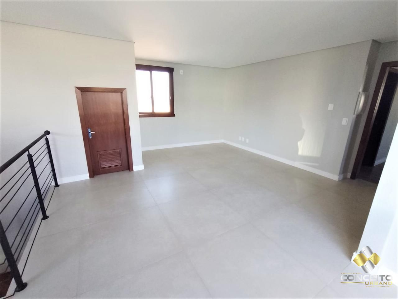 Apartamento à venda com 3 quartos, 236m² - Foto 6