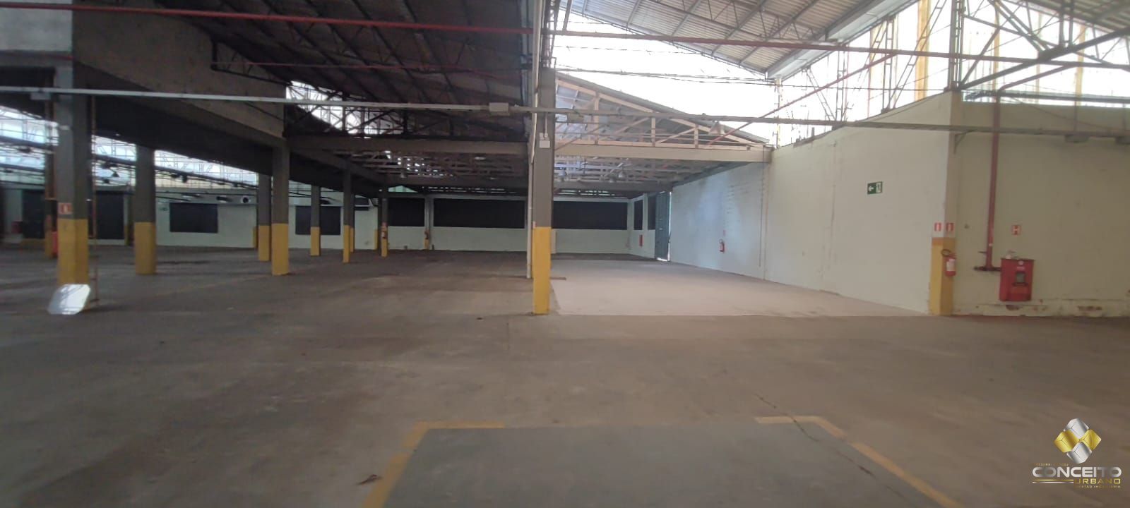 img72488038