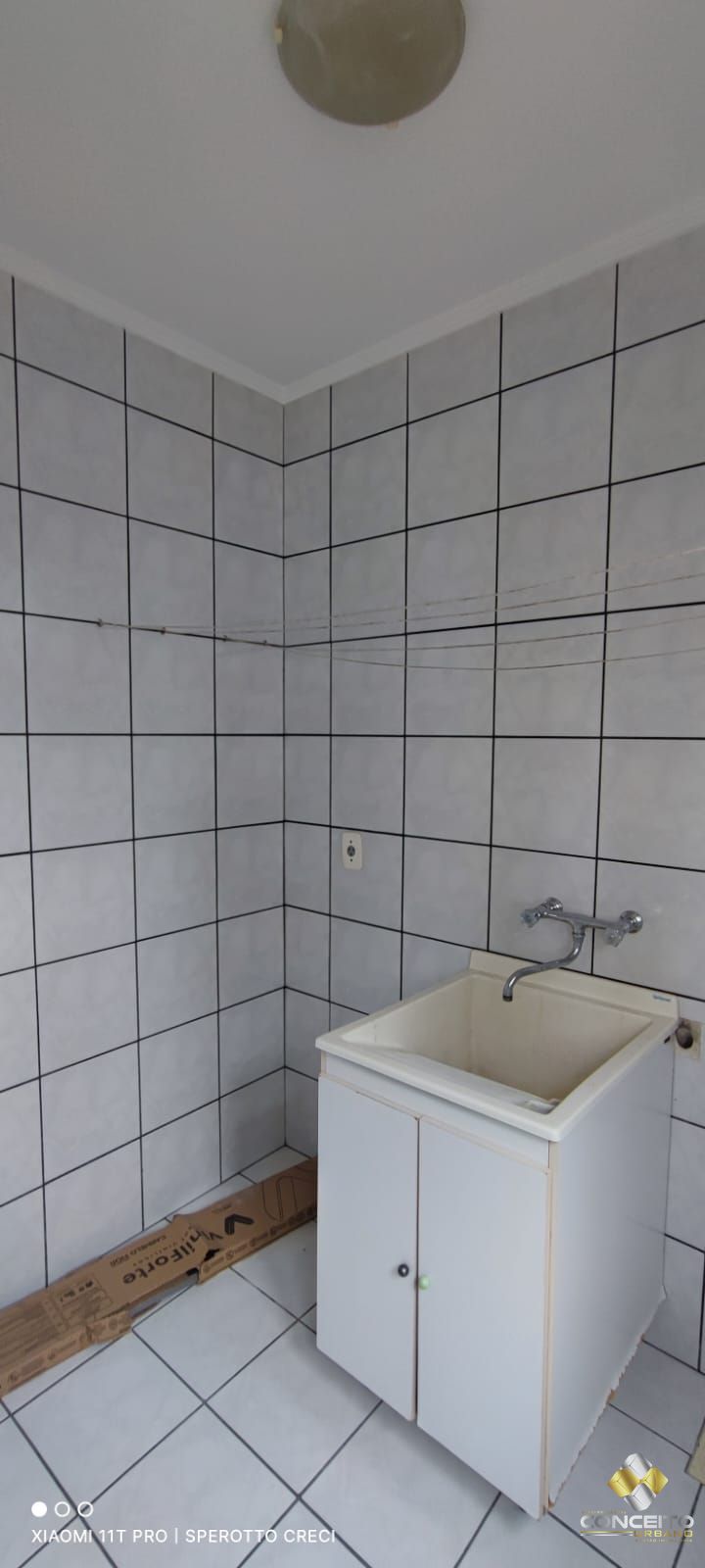 Apartamento para alugar, 34m² - Foto 13