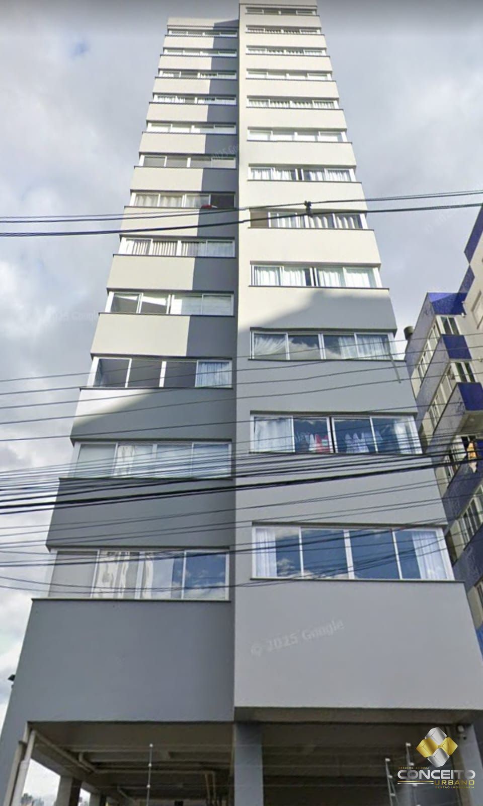 Apartamento à venda  no Humaitá - Bento Gonçalves, RS. Imóveis