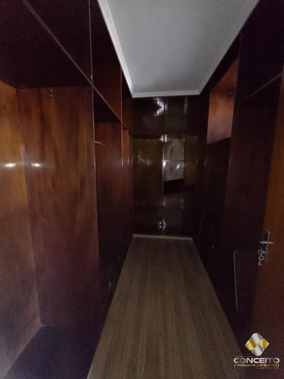 Apartamento à venda com 3 quartos, 236m² - Foto 16