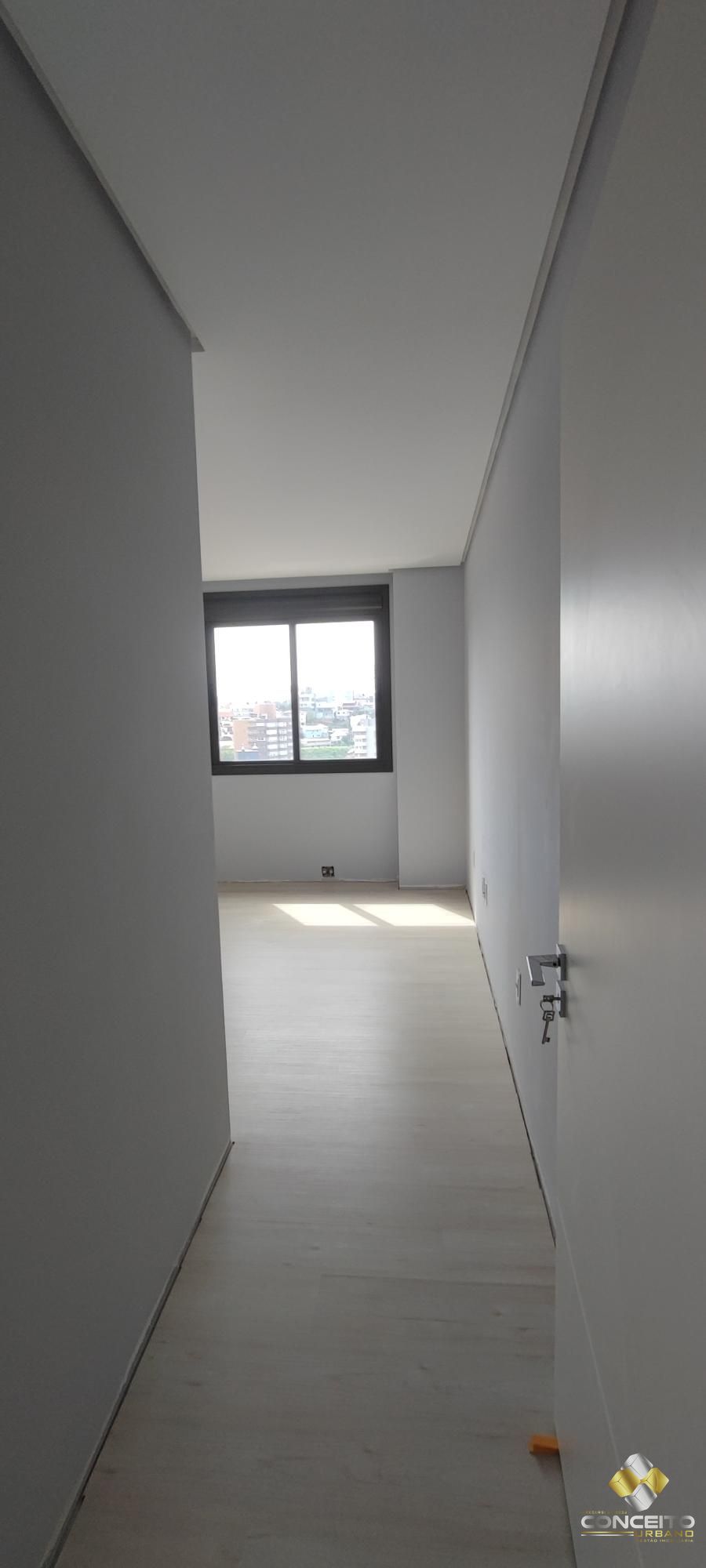 img120977181