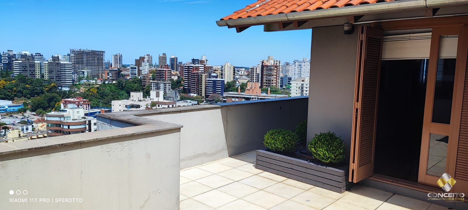 Apartamento à venda com 3 quartos, 193m² - Foto 29