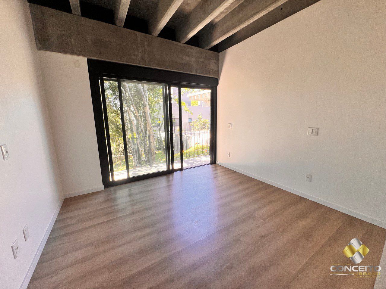 Casa à venda com 4 quartos, 245m² - Foto 45