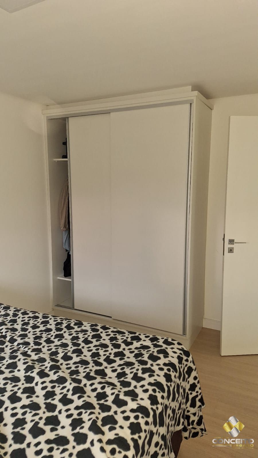 img143142330