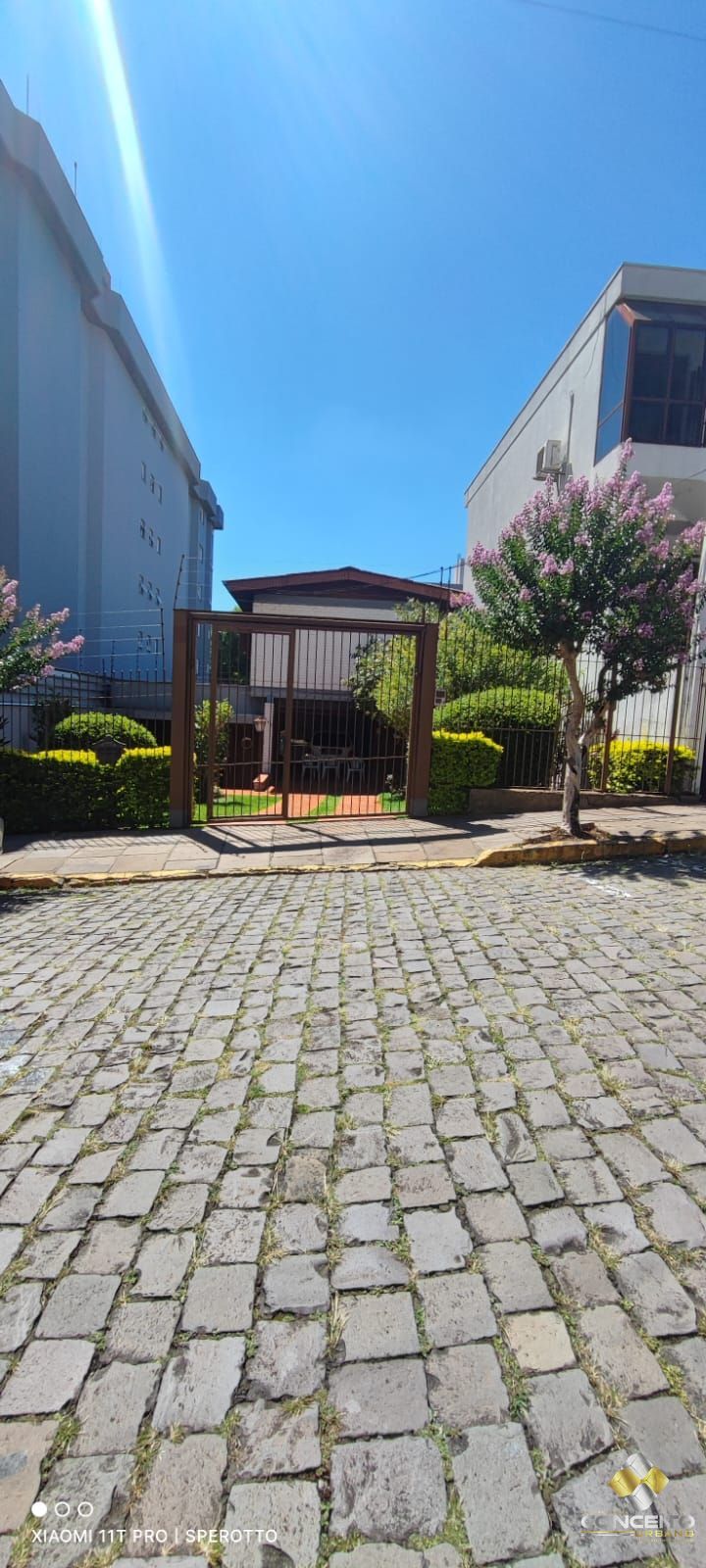 Ponto comercial  venda  no Centro - Bento Gonalves, RS. Imveis