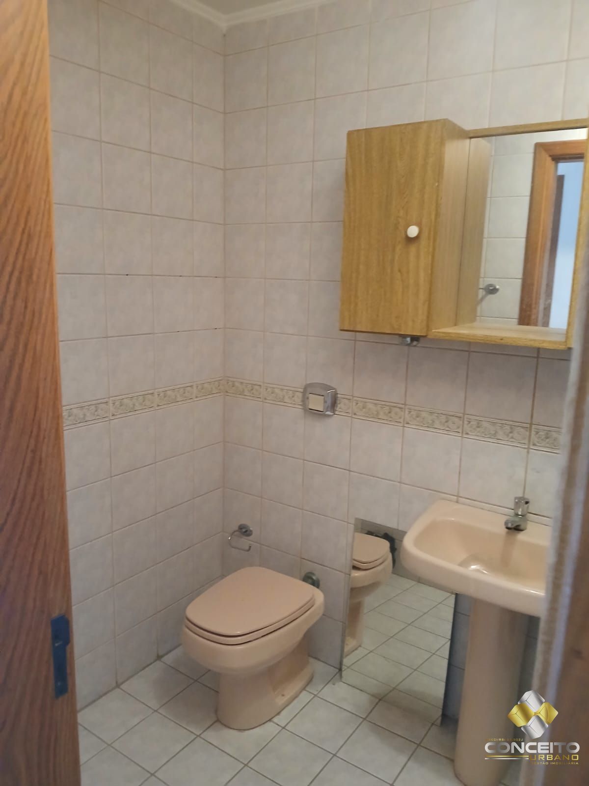img148142737