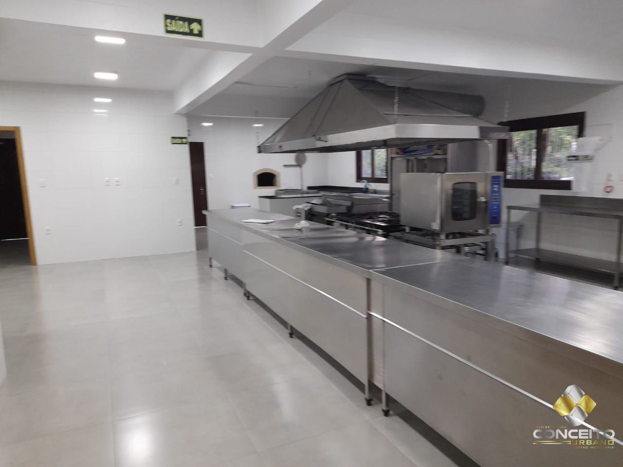 Prédio Inteiro à venda com 3 quartos, 550m² - Foto 56