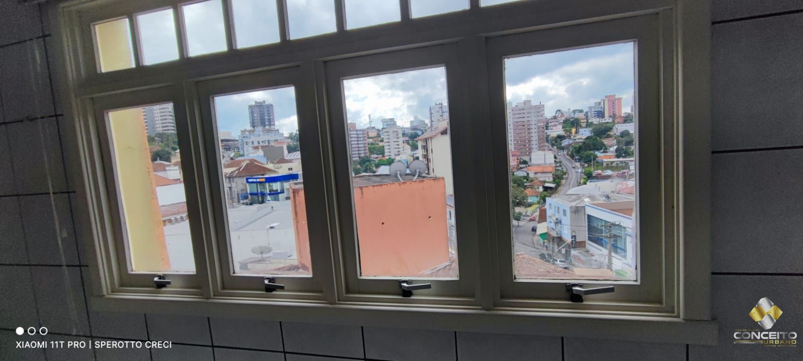 Apartamento, 34 m² - Foto 14