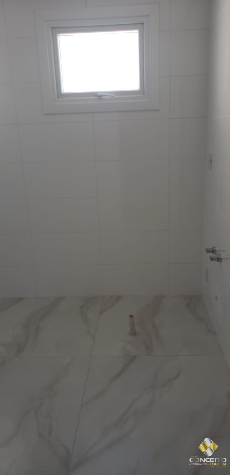 Apartamento à venda com 3 quartos, 139m² - Foto 15