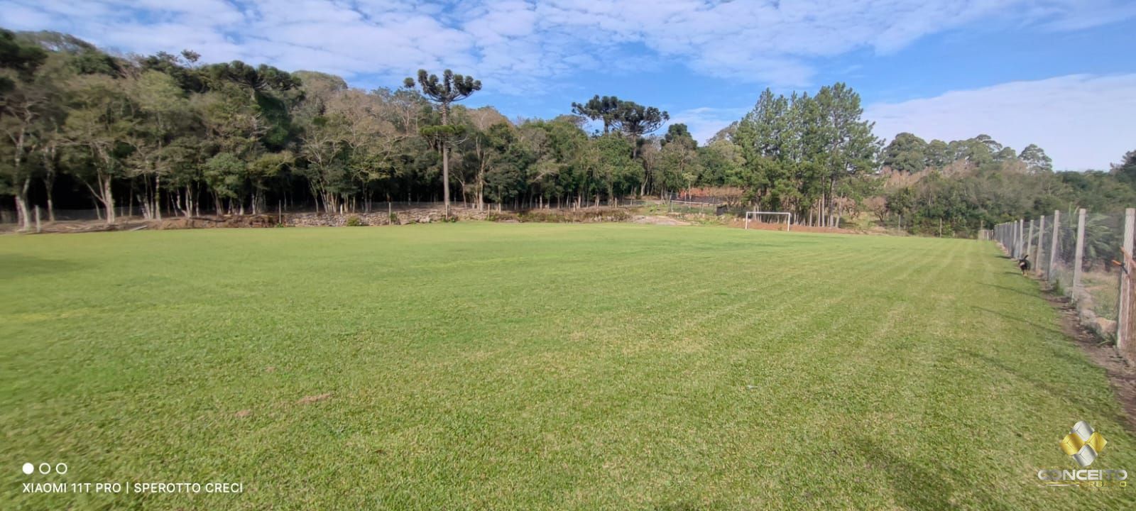 Lote/Terreno de 20000m² no bairro Barracão, em Bento Gonçalves | Eu Corretor