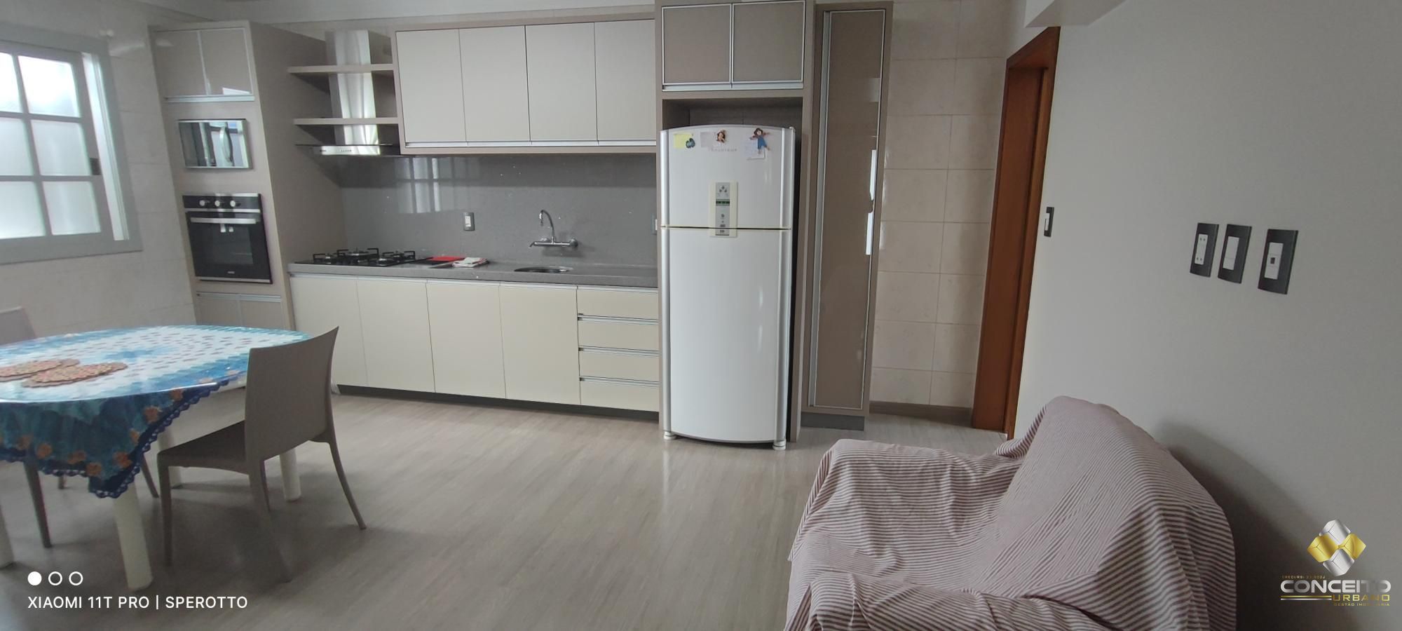 Casa à venda com 3 quartos, 210m² - Foto 17