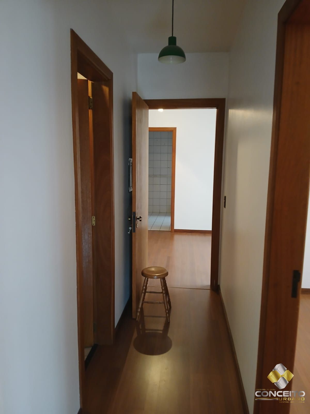 img148142731