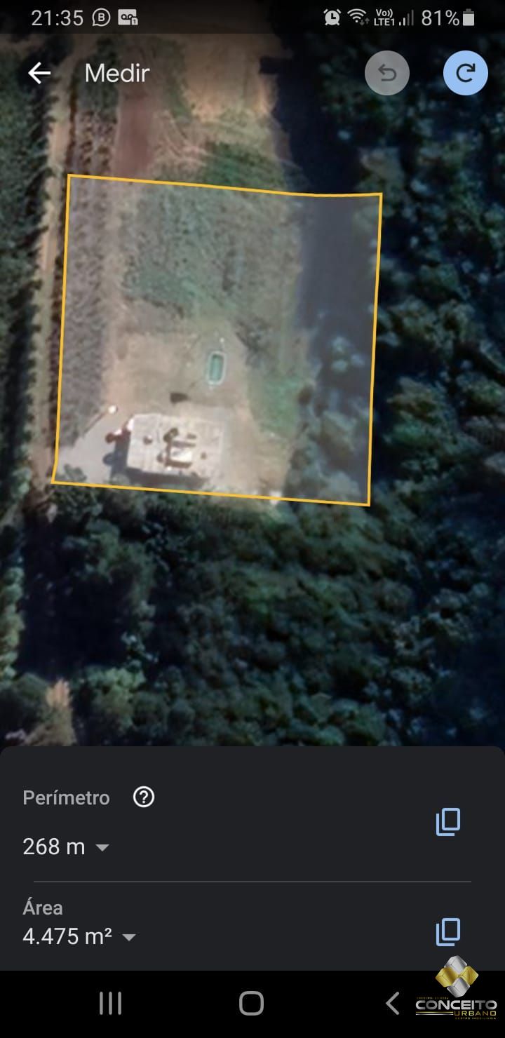 img16720385