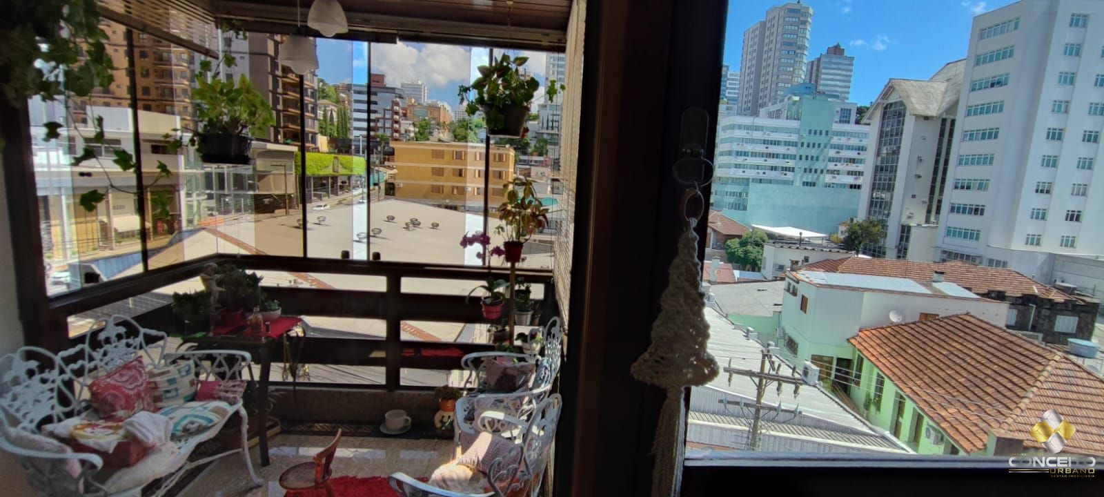 img69584569