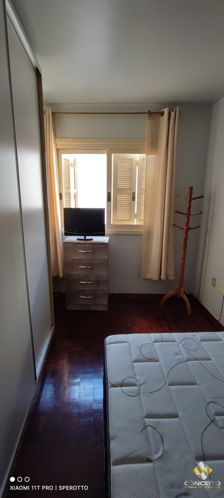 Apartamento à venda com 2 quartos, 55m² - Foto 12