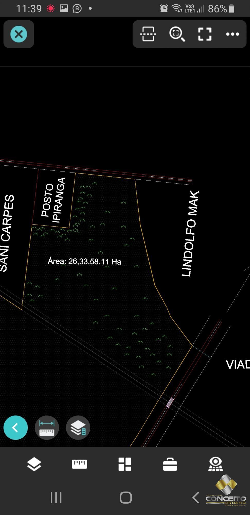 Terreno à venda, 6300000m² - Foto 34