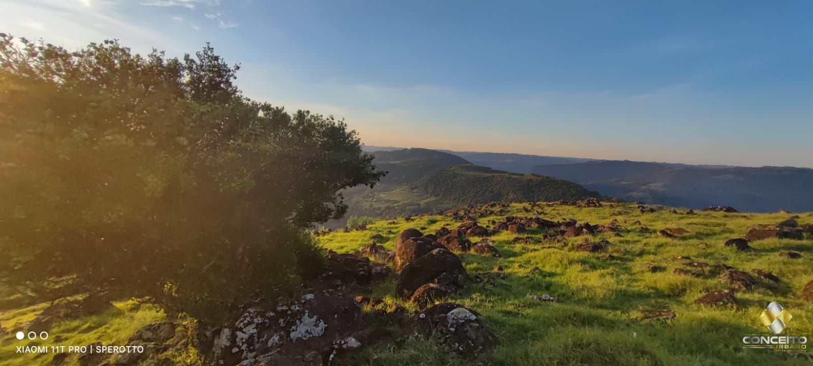 Terreno à venda, 20000m² - Foto 26