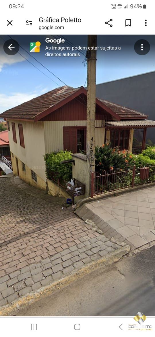 Apartamento à venda com 3 quartos, 236m² - Foto 38