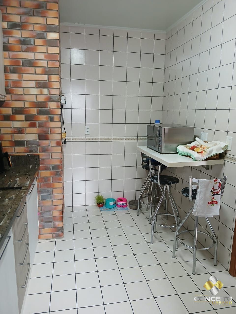 img148138527
