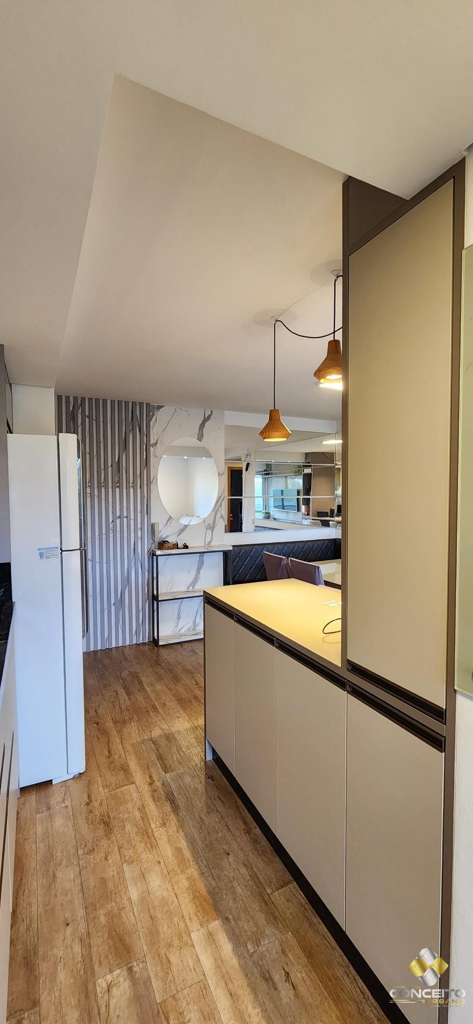 Apartamento à venda com 2 quartos, 67m² - Foto 23