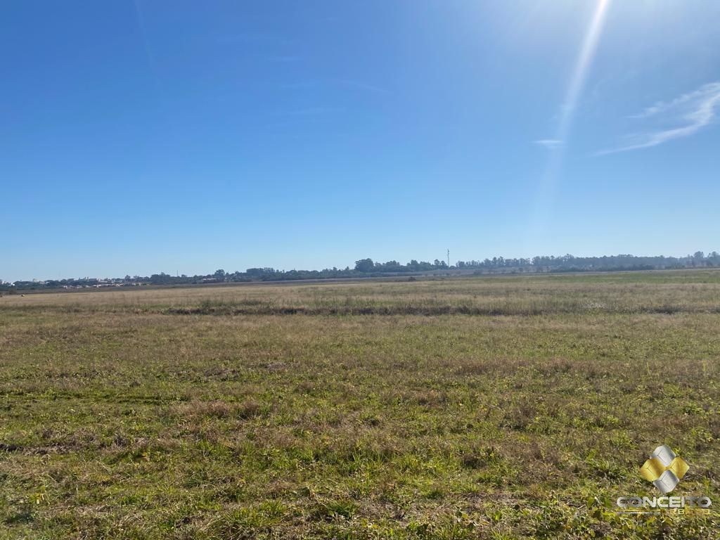 Terreno à venda, 6300000m² - Foto 10