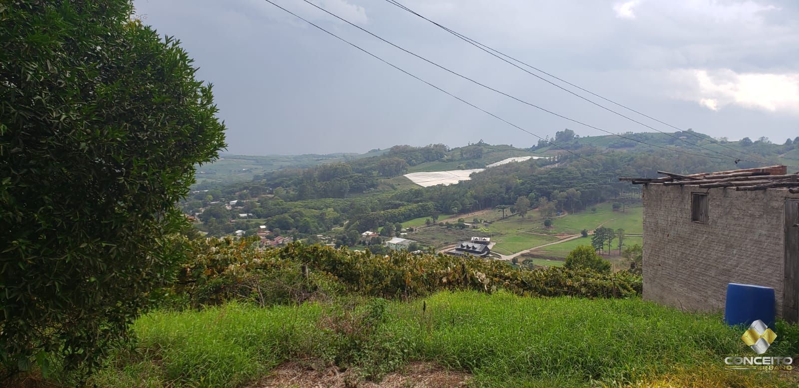 Loteamento e Condomínio, 20000 hectares - Foto 7