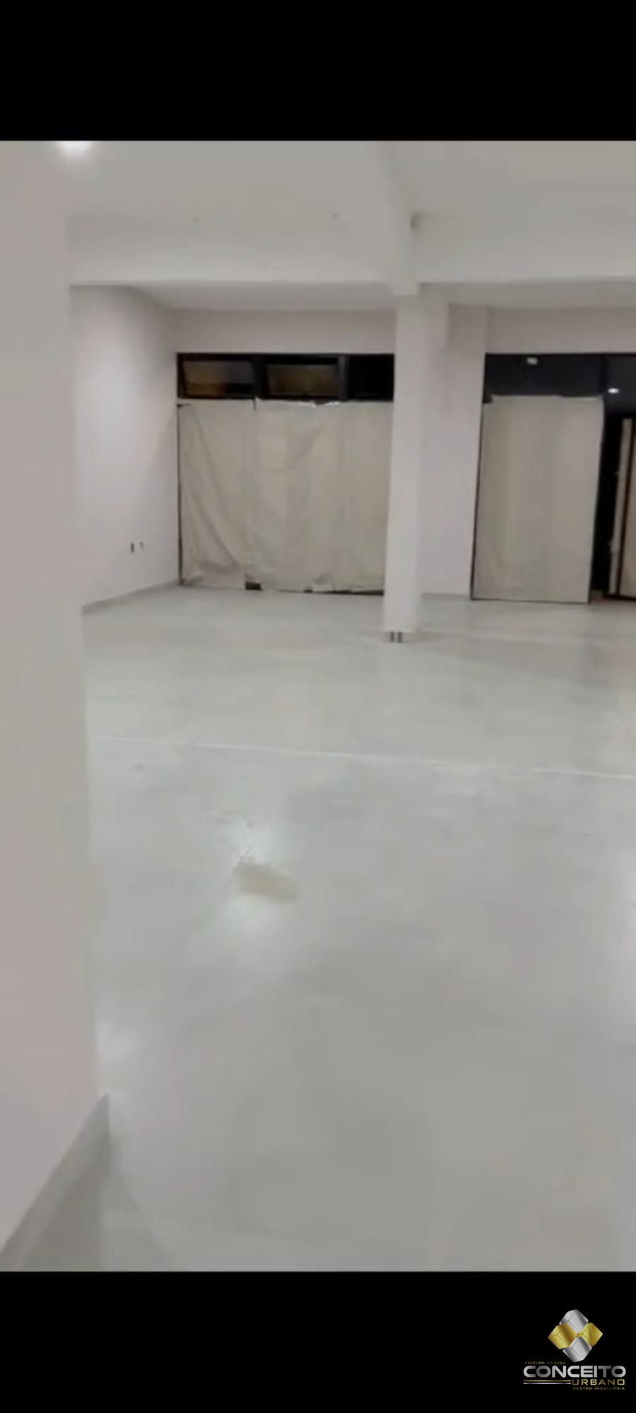 Conjunto Comercial-Sala para alugar com 1 quarto, 278m² - Foto 11