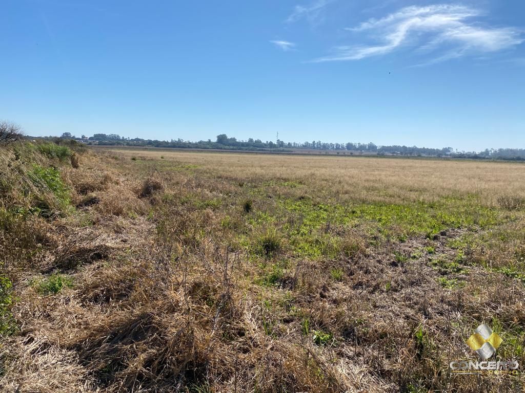 Terreno à venda, 6300000m² - Foto 4