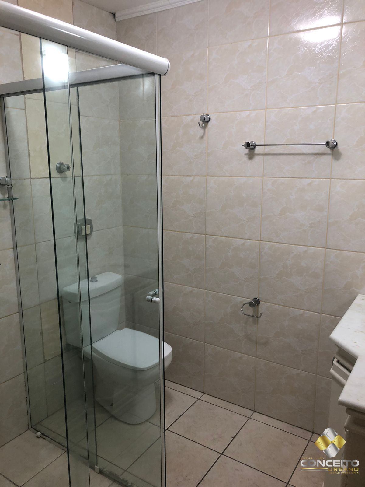 img148153315