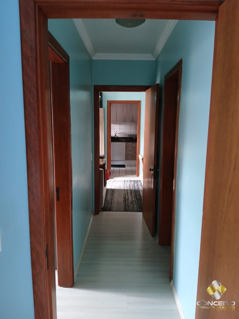img148138496