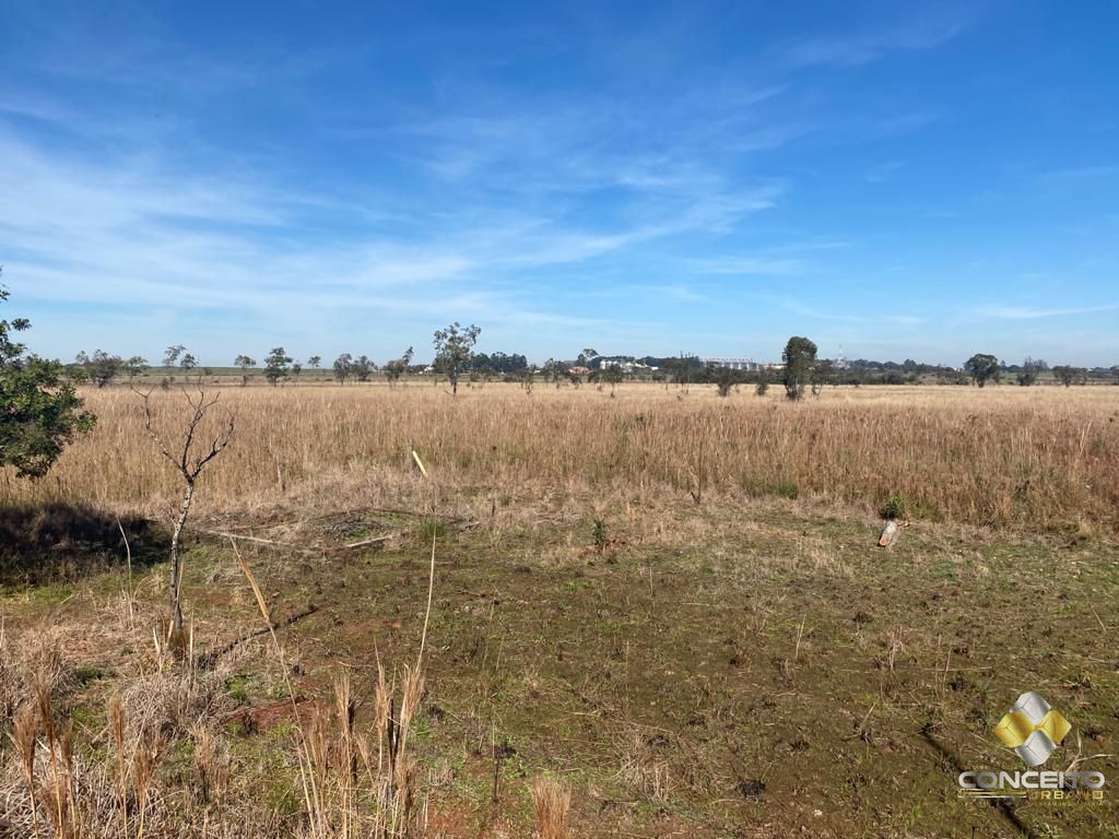 Terreno à venda, 6300000m² - Foto 28