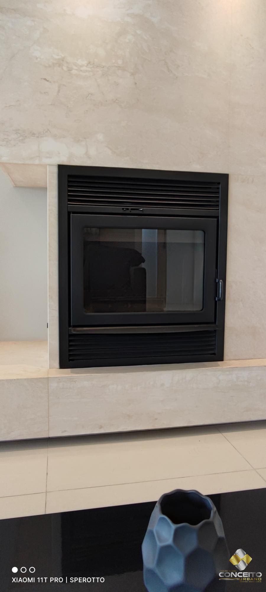 Apartamento à venda com 3 quartos, 202m² - Foto 40