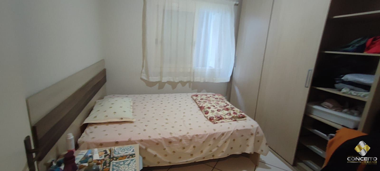 img67048699