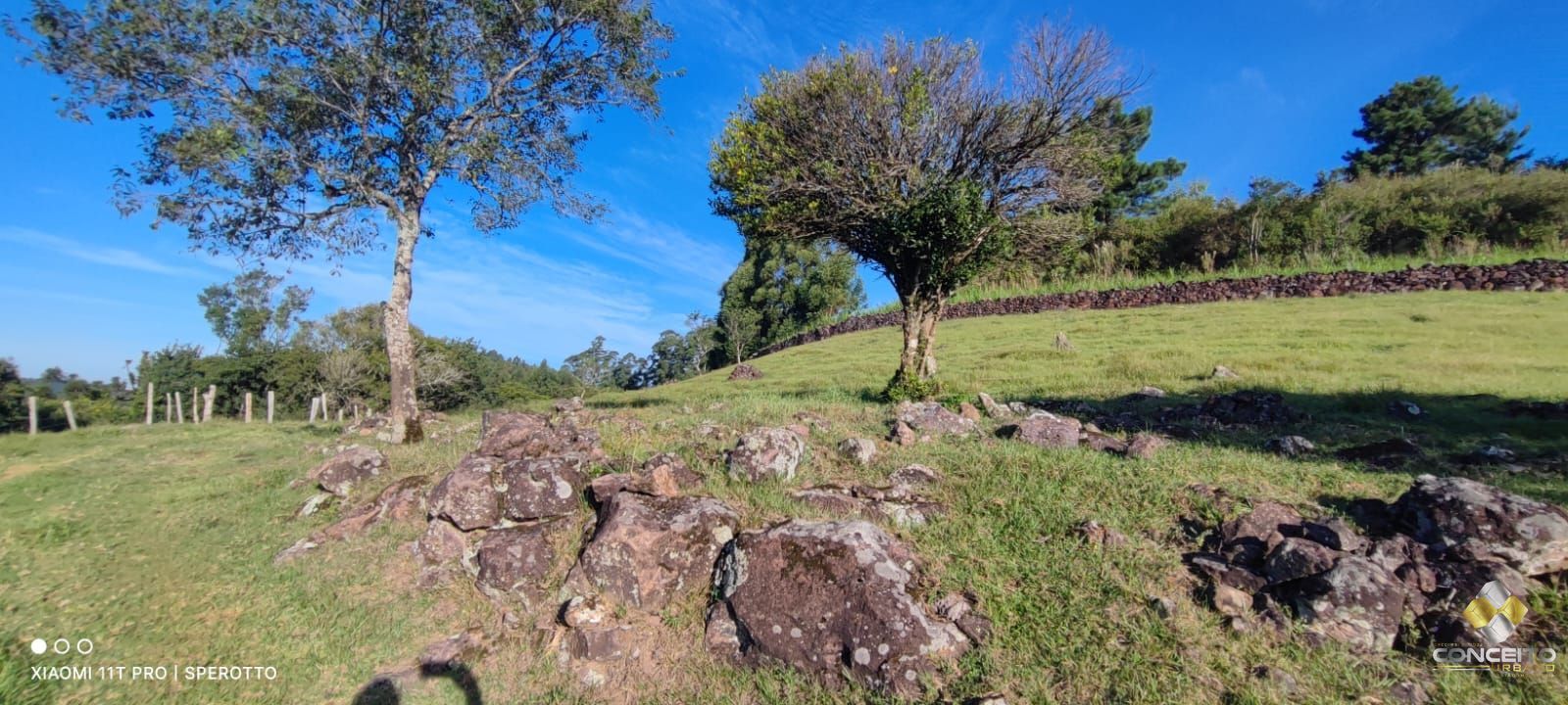 Terreno à venda, 20000m² - Foto 48