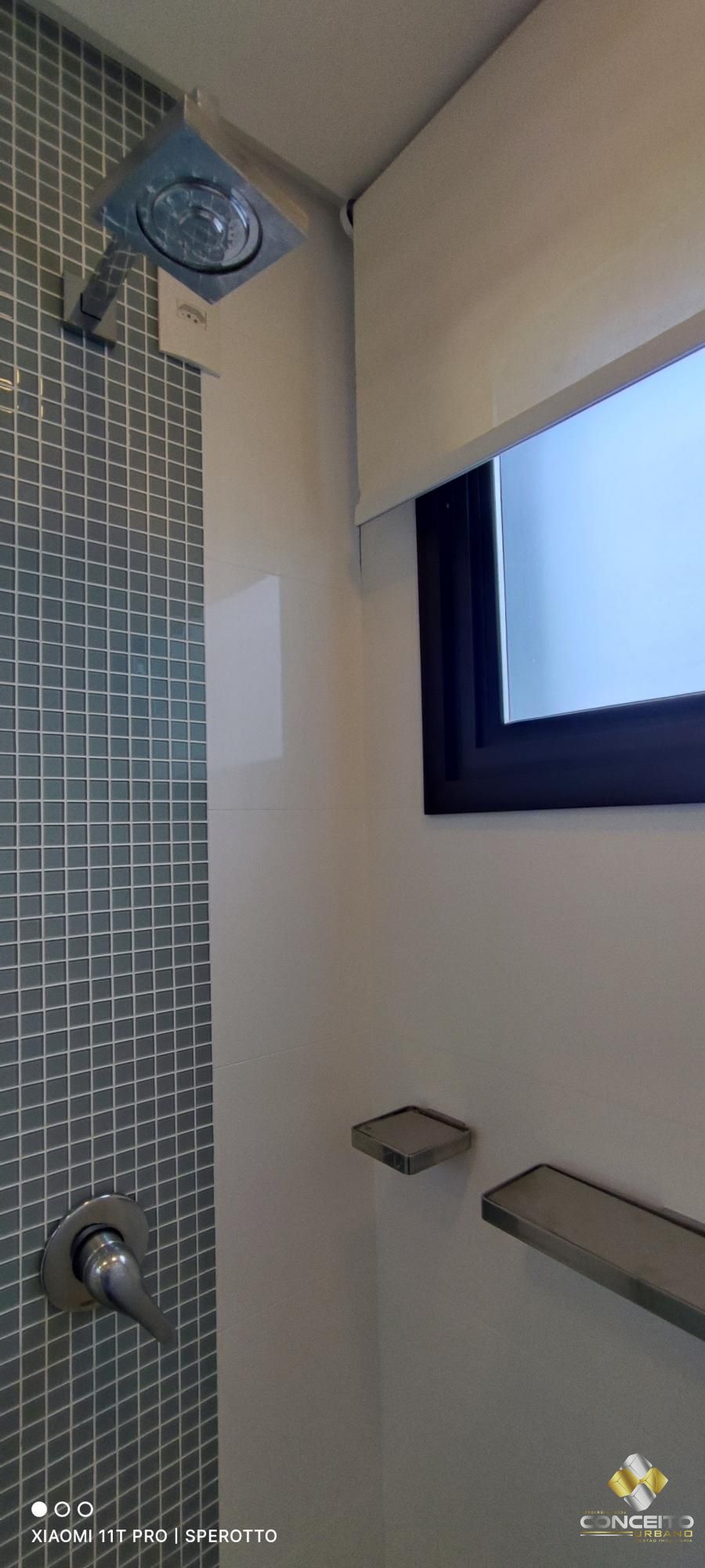Apartamento à venda com 3 quartos, 202m² - Foto 49