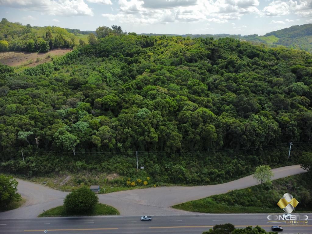 Terreno/Lote  venda  no Garibaldina - Garibaldi, RS. Imveis