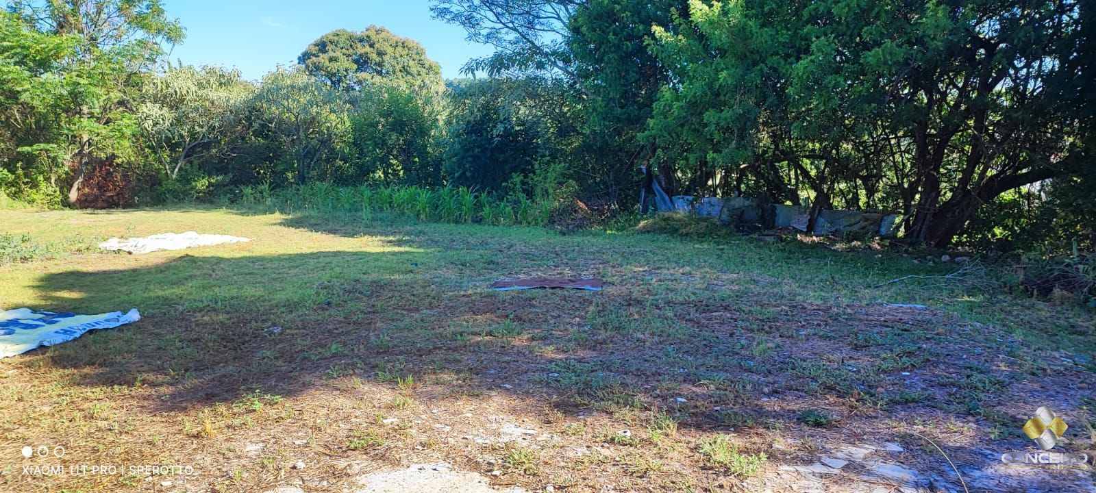 Loteamento e Condomínio, 1 hectares - Foto 19