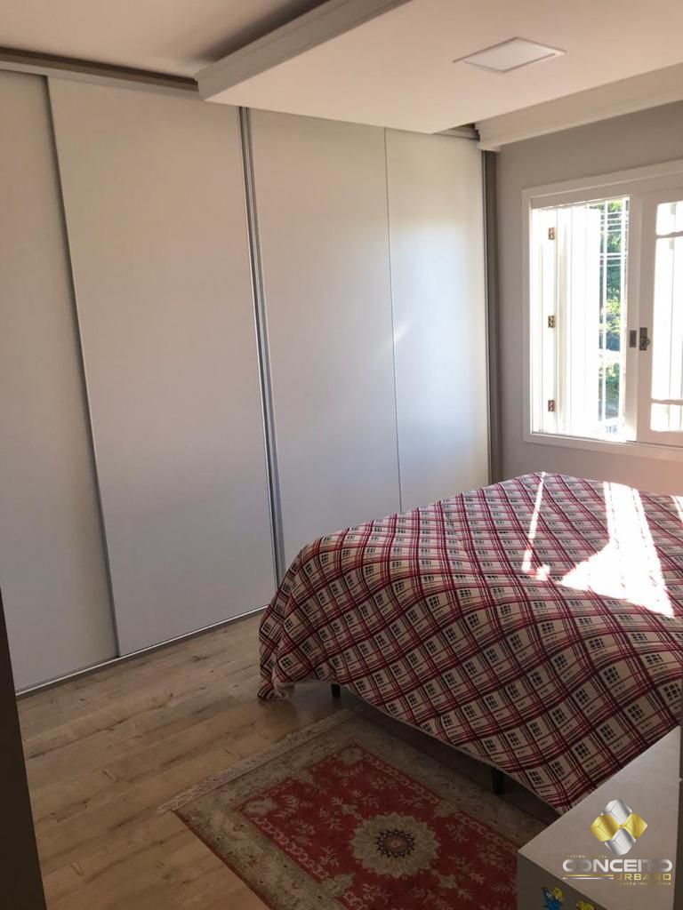 Casa à venda com 3 quartos, 190m² - Foto 16