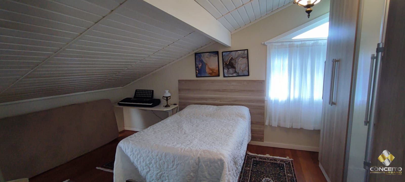 img86150578