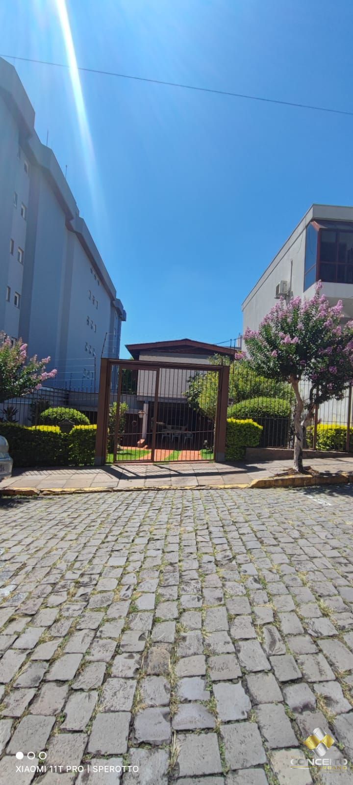 Loja-Salão à venda com 3 quartos, 300m² - Foto 2