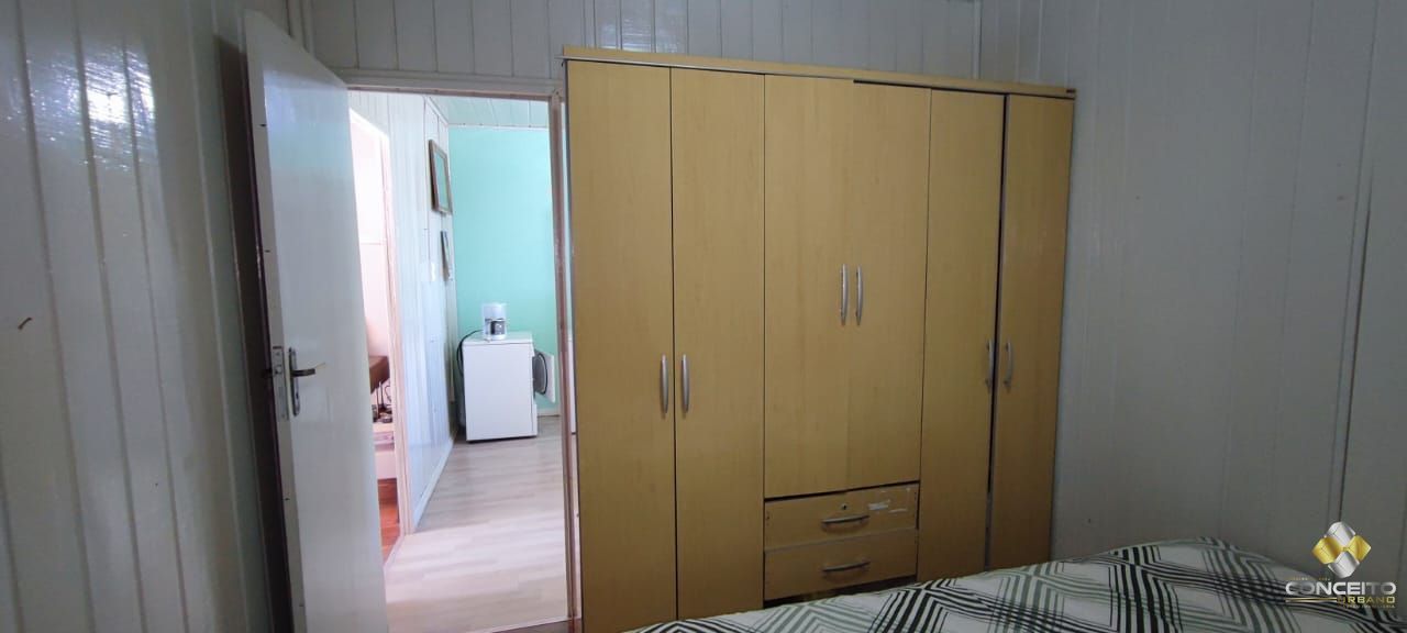 img158864407