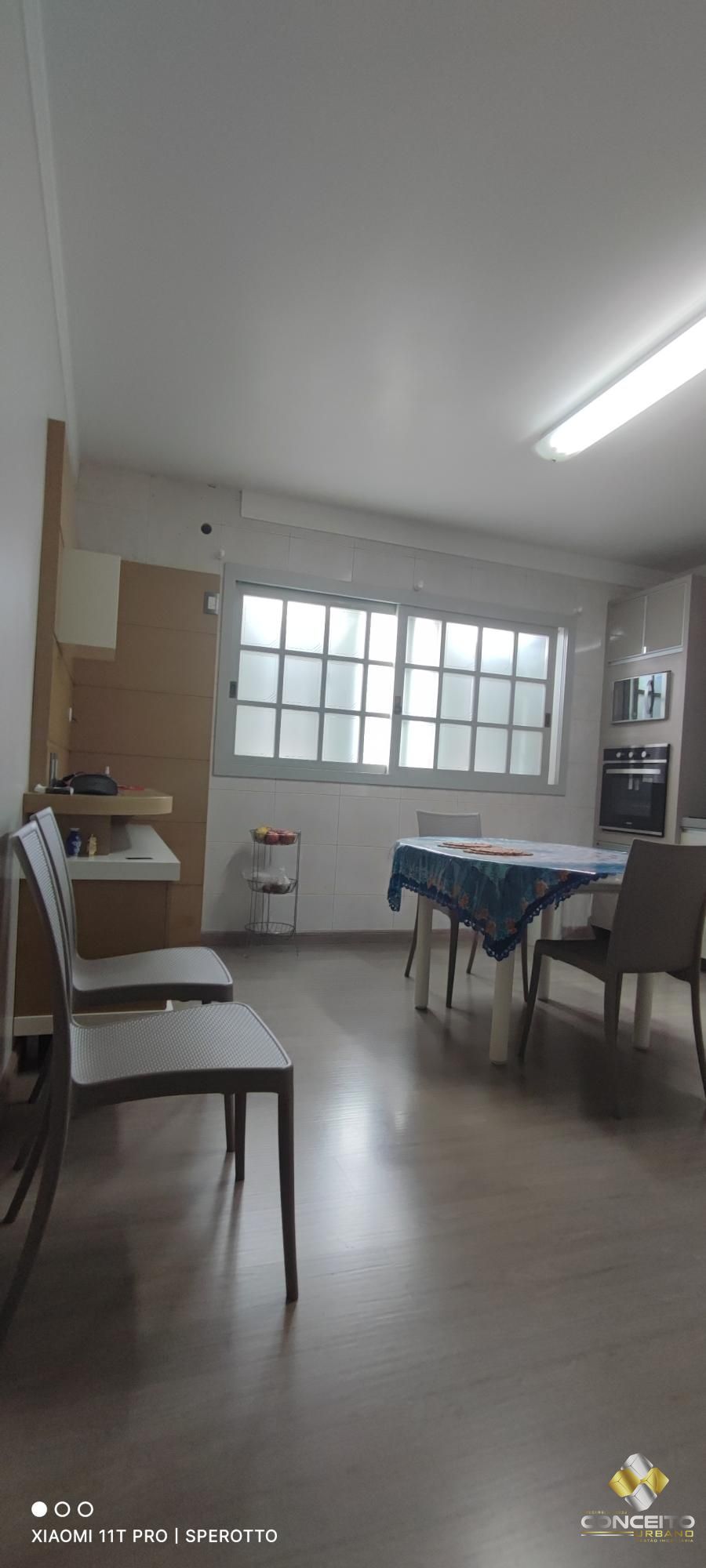 Casa à venda com 3 quartos, 210m² - Foto 53