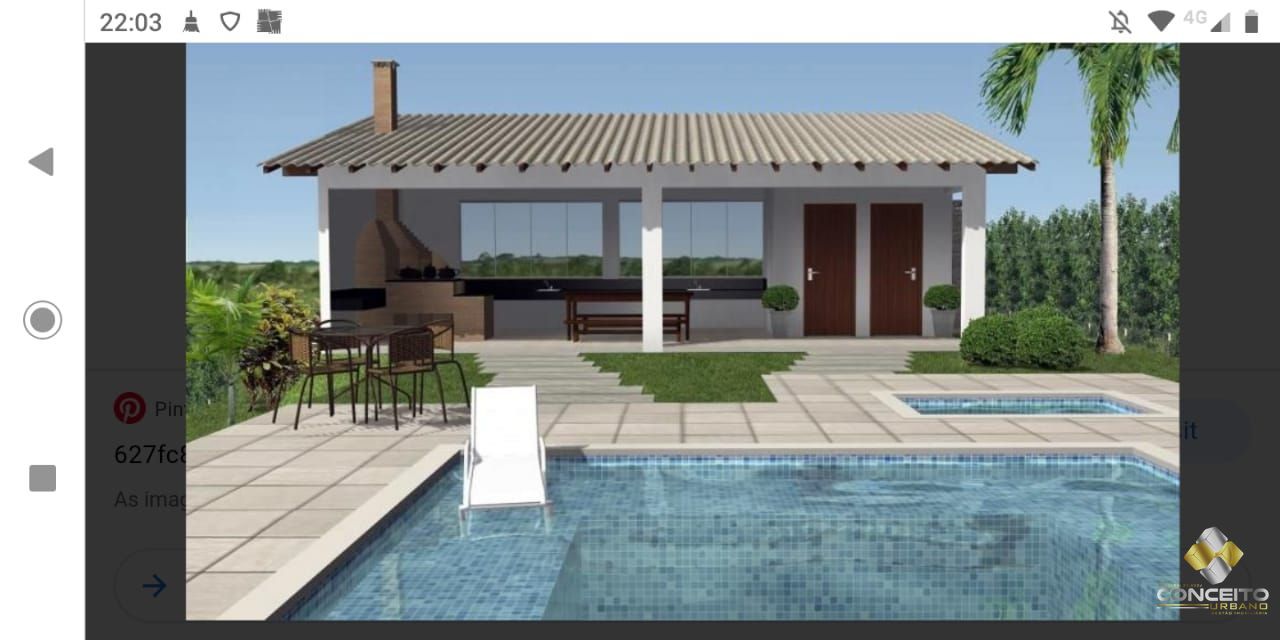 Casa à venda com 5 quartos, 181m² - Foto 32