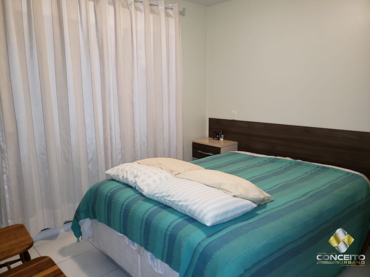 Casa à venda com 5 quartos, 181m² - Foto 31