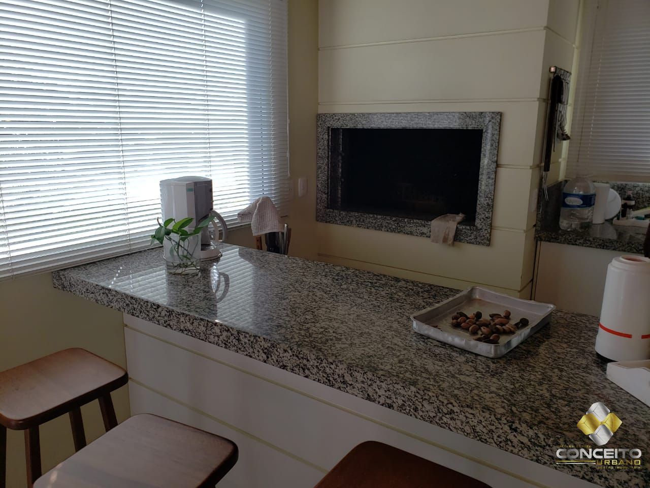 Casa à venda com 5 quartos, 181m² - Foto 29