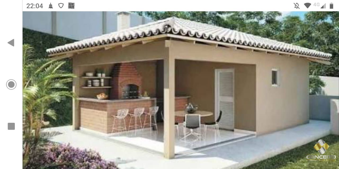 Casa à venda com 5 quartos, 181m² - Foto 33