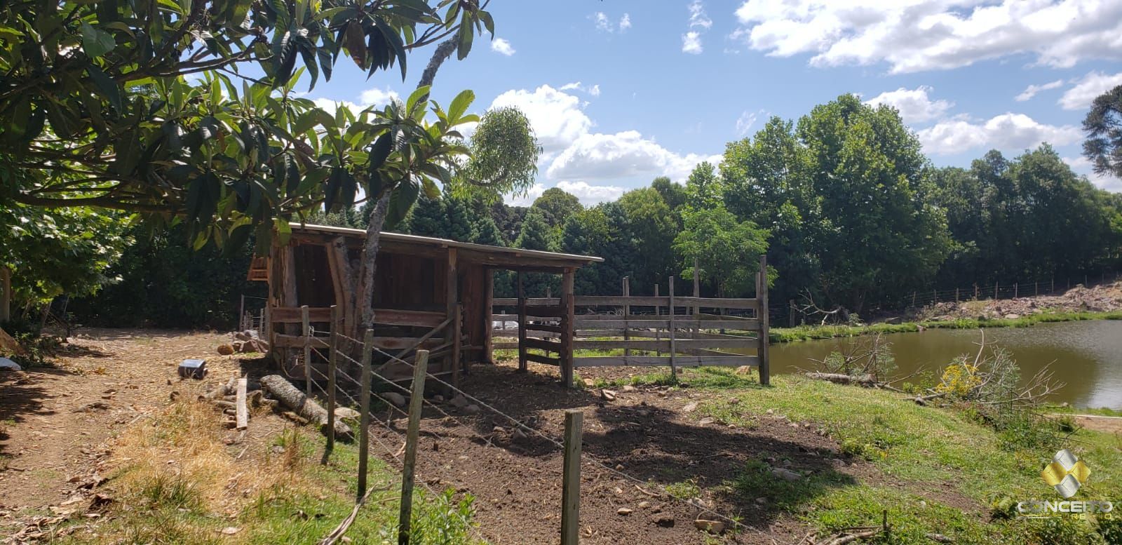 Terreno à venda, 70000m² - Foto 22