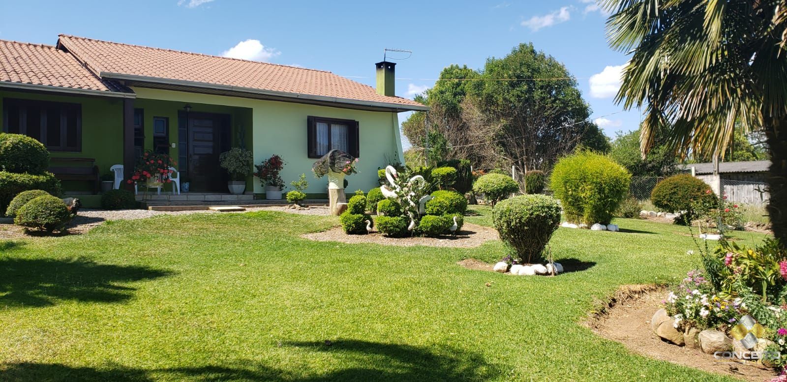 Terreno/Lote  venda  no Zona Rural - Pinto Bandeira, RS. Imveis