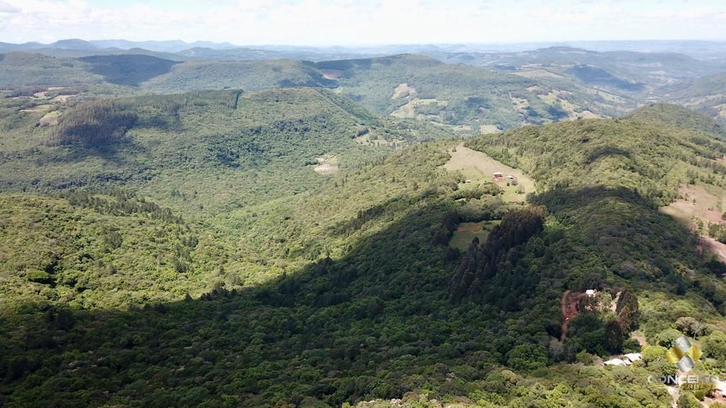 Prédio Inteiro à venda com 4 quartos, 240m² - Foto 15